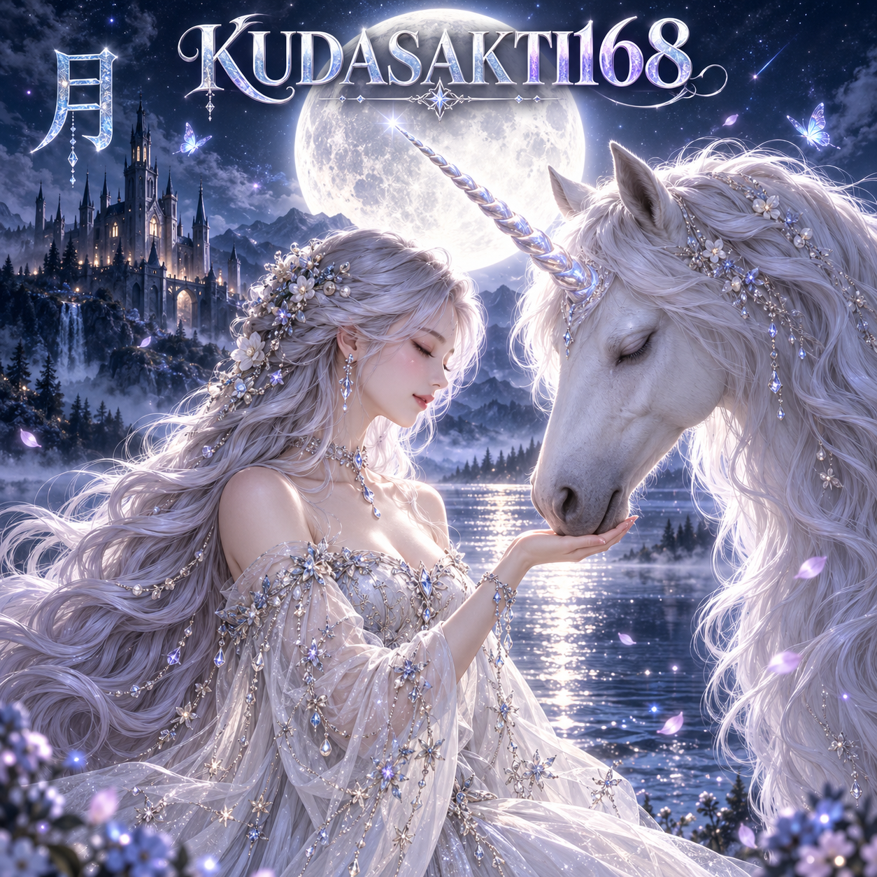 KUDASAKTI168